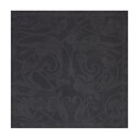 Serviette Tivoli Leinen, , swatch