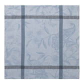 Serviette À l'orangerie Leinen, , swatch