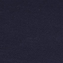 Bettlaken Flora Baumwolle, , swatch