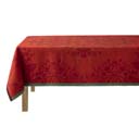 Tischdecke Féerie Baumwolle, , swatch