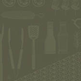 Geschirrtuch Braise Baumwolle, , swatch