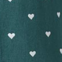 Quiltbezug Vagabonde Baumwolle, , swatch