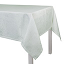 Tischdecke Tivoli Leinen, , swatch