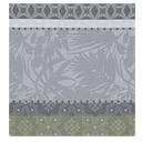 Serviette Bahia Baumwolle, , swatch
