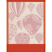 Geschirrtuch Cappadoce Baumwolle, , swatch