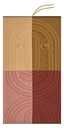Strandtuch Totem kids Baumwolle, , swatch