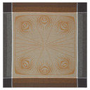 Serviette Cabaret Leinen, , swatch