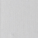 Tischdecke Offre White Baumwolle, , swatch