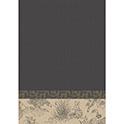 Küchenhandtuch Joséphine Baumwolle, , swatch
