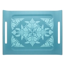 Das Tablett Syracuse Birke, , swatch