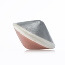 Seife Paradoxe, , swatch