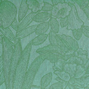 Kissenbezug Escapade Tropicale Leinen, , swatch