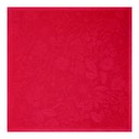 Serviette Cottage einfarbiges Baumwolle, , swatch