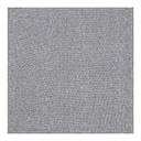 Serviette Casual Natté Leinen, , swatch