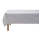 Beschichtete Tischdecke Vegetal mood Baumwolle, , swatch