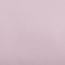 Spannbettlaken Pois de senteur Baumwolle, , swatch