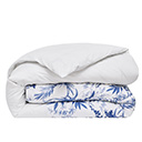 Bettbezug Jardin d'Eden Baumwolle, , swatch