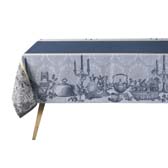 Tischdecke Festin Baumwolle, , swatch