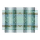 Tischset Hiver en Ecosse Baumwolle, , swatch