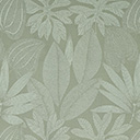 Tischdecke Nature Sauvage Baumwolle, , swatch