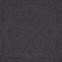 Serviette Armoiries Leinen, , swatch