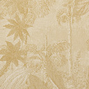 Quiltbezug Sinhar&acirc;ja Baumwolle, , swatch