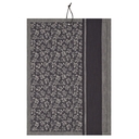 Geschirrtuch Slow life mini Baumwolle, , swatch