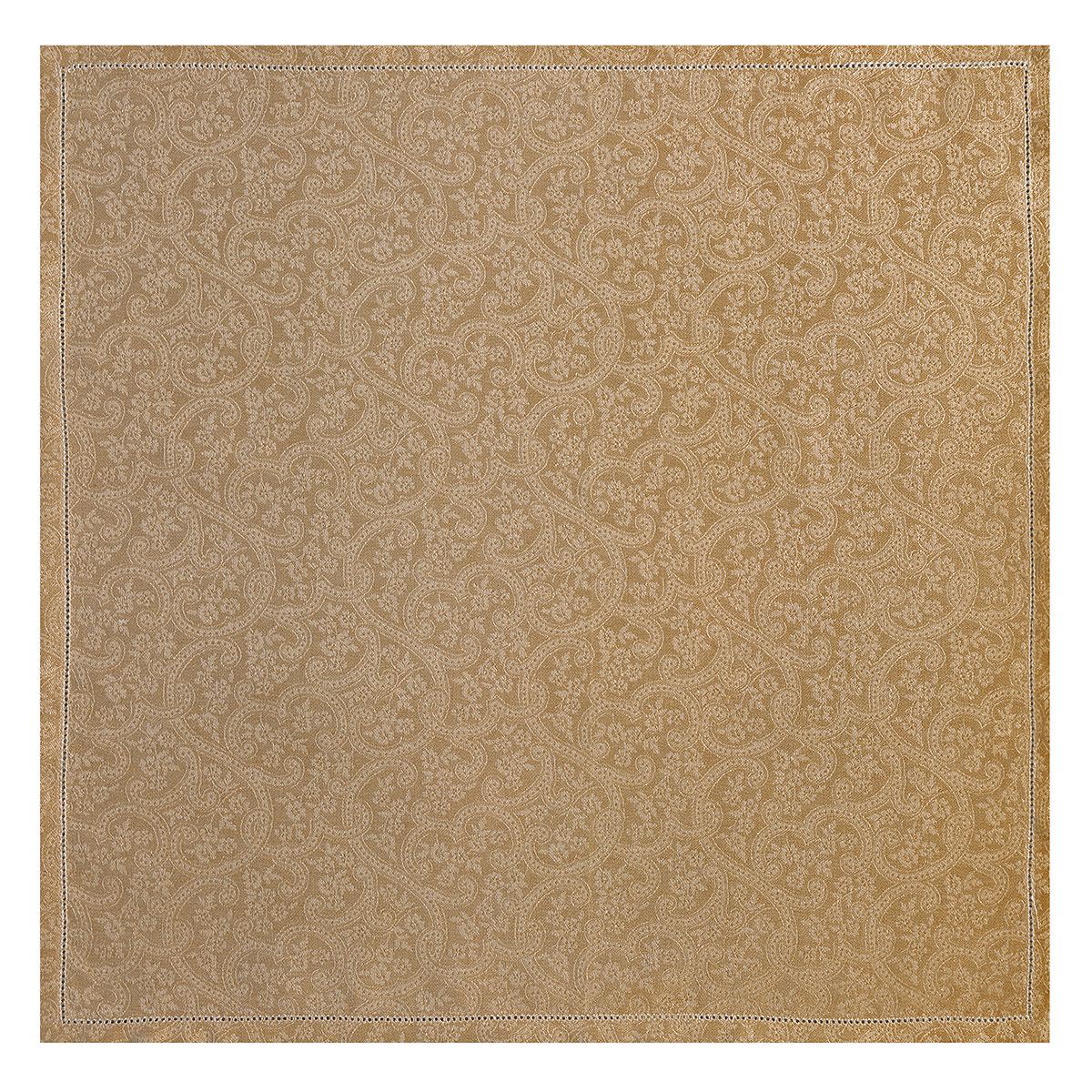 Serviette Portofino Fiori Leinen, , swatch