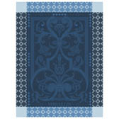 Geschirrtuch Versailles Baumwolle, , swatch