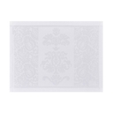 Tischset Siena Baumwolle, , swatch