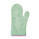 Topfhandschuh Sinharâja Baumwolle, , swatch