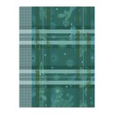 Geschirrtuch Hiver en Ecosse Baumwolle, , swatch
