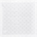 Serviette Anneaux Baumwolle, , swatch