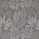 Tischdecke Nature Sauvage Baumwolle, , swatch