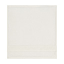 Waschlappen Caresse Baumwolle, , swatch