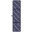 Topflappen Bistronome Baumwolle, , swatch