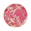 Das Tablett Nature Urbaine Birke, , swatch