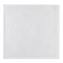 Serviette Lumières d'étoiles Diamant  Baumwolle, Lurex®, , swatch