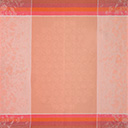 Tischdecke Instant Bucolique Leinen, , swatch