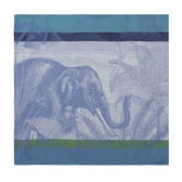 Serviette Sinharâja Baumwolle, , swatch
