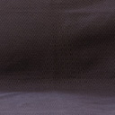 Nomadisch Club Baumwolle, Leinen, , swatch