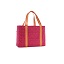 Strandtasche Holi Baumwolle, , swatch