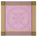 Serviette Duchesse Baumwolle, , swatch