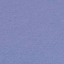 Spannbettlaken Sulawesi Baumwolle, , swatch