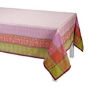 Tischdecke Sari Baumwolle, , swatch