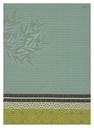 Küchenhandtuch Alpilles Baumwolle, , swatch