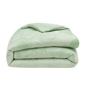 Quiltbezug Sinharâja Baumwolle, , swatch