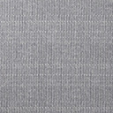 Beschichtetes Tischset Empreintes Rayures Baumwolle, , swatch