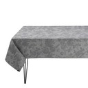 Tischdecke Casual Leinen, , swatch