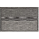 Beschichtete Tischset Slow Life Mini Baumwolle, , swatch